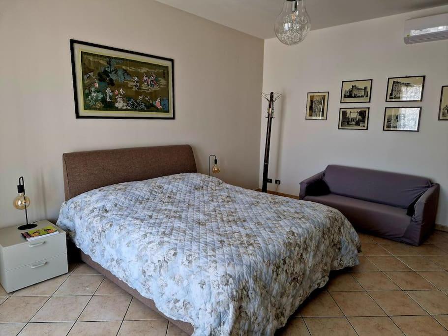Apartament Officium Su Piazzetta Turyn Zewnętrze zdjęcie